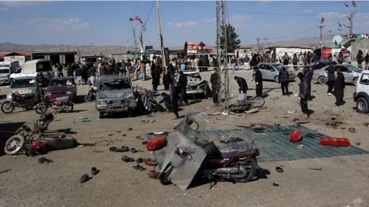 image 824162 1720076555