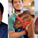 পাকিস্তানে বোমা হামলা:  সাবেক সিনেটরসহ নিহত ৫