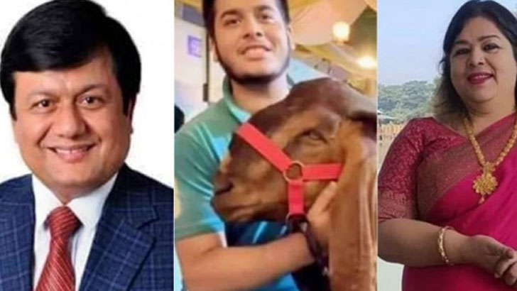 image 824173 1720080362