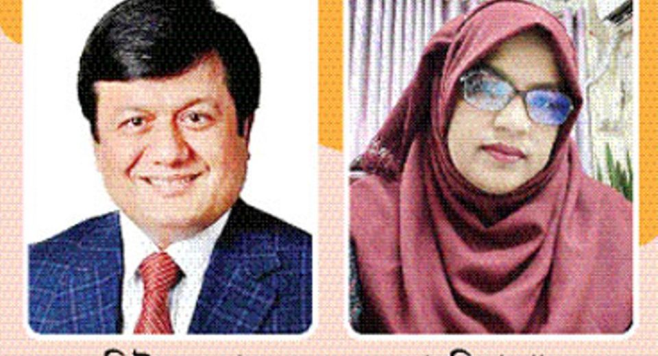 image 824323 1720131701