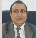 খামে ভরা টাকা নিলেন চন্দ্রিমা থানার ওসি