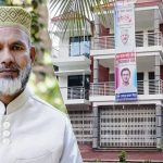 ইমরান খানের হুঁশিয়ারি,অনশন করবেন জেলে