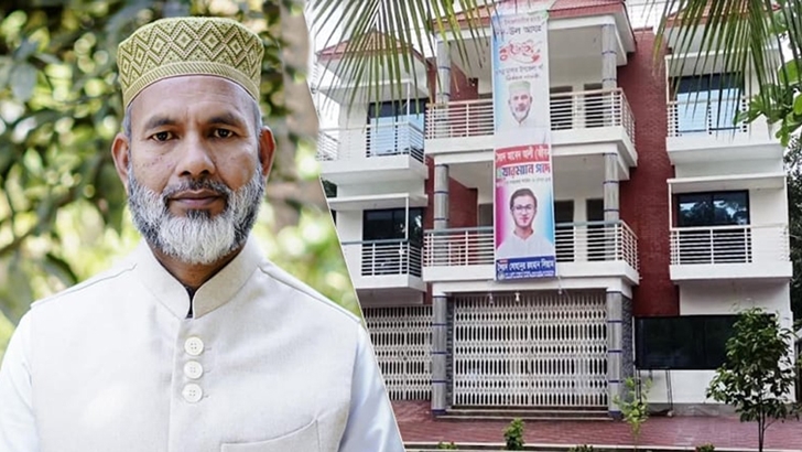 আবেদ আলীসহ ৭ আসামির স্বীকারোক্তিমূলক জবানবন্দি 8 image 826100 1720516880