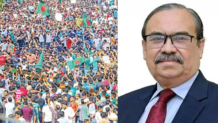 image 826501 1720594288