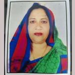 জাফরের দুর্নীতির খবরে হতবাক এলাকার মানুষ
