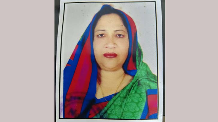 image 826562 1720615121