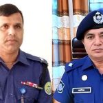 গাড়ি চালক আবেদ আলীর হাত ধরে অনেকেই এখন বিসিএস ক্যাডার