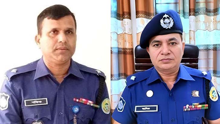 image 826563 1720615225