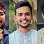 সব দলকে নিয়ে ‘জাতীয় ঐক্যের’ ডাক বিএনপির