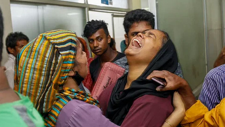 image 830657 1722026087