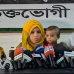 কোটা সংস্কার আন্দোলন:  ঘুরতে বেরিয়ে লাশ হলেন দাগনভূঞার শিবলু