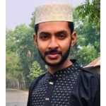 কোটা আন্দোলন:গুলিতে নিহত ঝালকাঠির কামাল হোসেন সবুজ