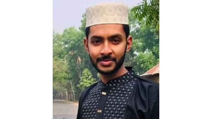 কোটা আন্দোলন: বন্ধুদের সঙ্গে গিয়ে লাশ হয়ে ফিরলেন বালিয়াকান্দির সাগর 9 image 830950 1722102094 1