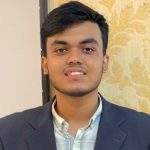 সমন্বয়কদের নিয়ে চাওমিন খেলেন ডিবির হারুন