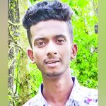 কোটা সংস্কার আন্দোলনের ছয় সমন্বয়ক নিরাপত্তা হেফাজতে না আটক!