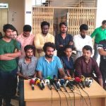 কোটা সংস্কার : শিশু শিক্ষার্থীদেরও গ্রেপ্তারের অভিযোগ