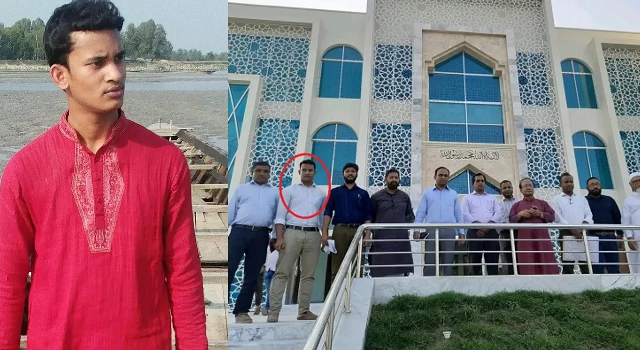 image 101091 1720014814