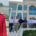 এলজিইডির অতিরিক্ত প্রধান প্রকৌশলীর স্ত্রীরও ‘সম্পদের পাহাড়’