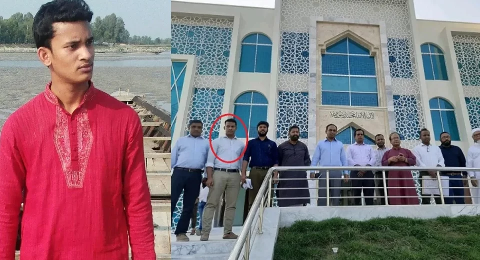 image 101091 1720014814