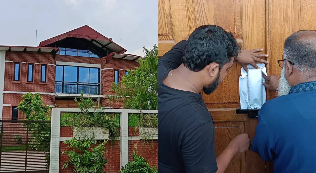 image 101862 1720263551