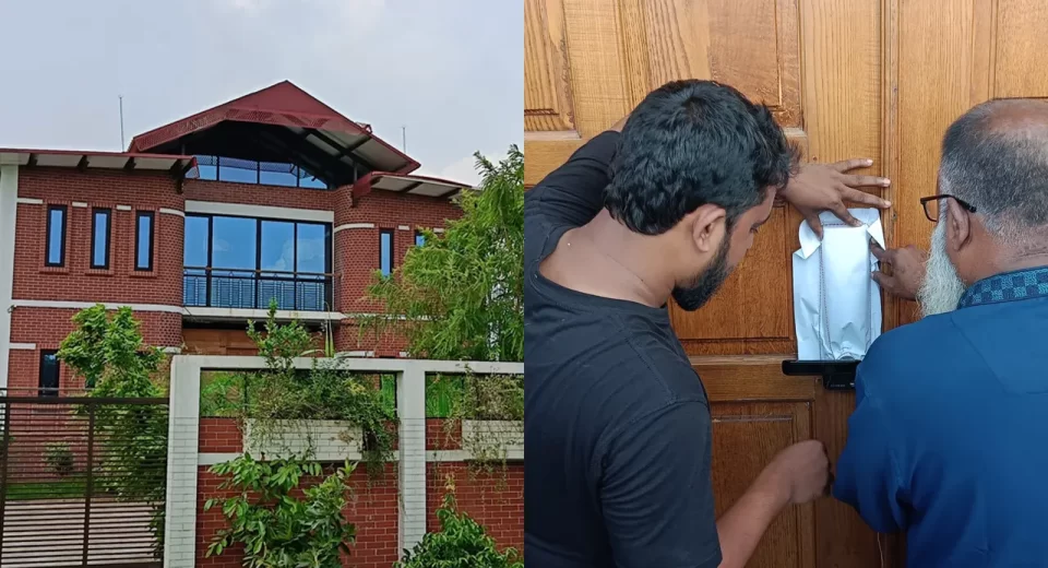 image 101862 1720263551