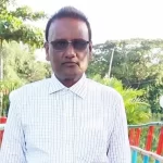 চুয়াডাঙ্গায় স্ত্রীকে প্রেমিকের ঘরে তুলে দুধ দিয়ে গোসল করলেন স্বামী