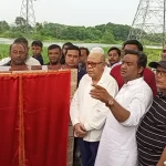 পুলিশ নিয়োগে ঘুসবাণিজ্য, সাবেক এসপিসহ ৫ জনের নামে চার্জশিট