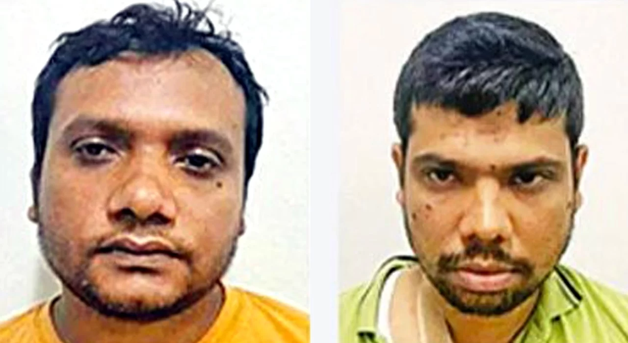 image 104180 1720923891