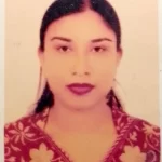 মামুন-জেমস সুস্থ লোককে প্রতিবন্ধী সাজিয়ে চাকরি দিতেন