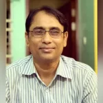 চিত্রনায়িকা পরীমণির কাছে শাকিব ‘আম’, রাজ ‘করলা’