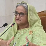 মানুষ হত্যার কথা বাদ দিয়ে শুধু স্থাপনা ধ্বংসের কথা বলা হচ্ছে: মির্জা ফখরুল