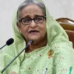 করবী দেখো করবী