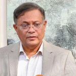 ভিপি নুরকে রিমান্ডে নিয়ে নির্যাতনের অভিযোগ স্ত্রীর