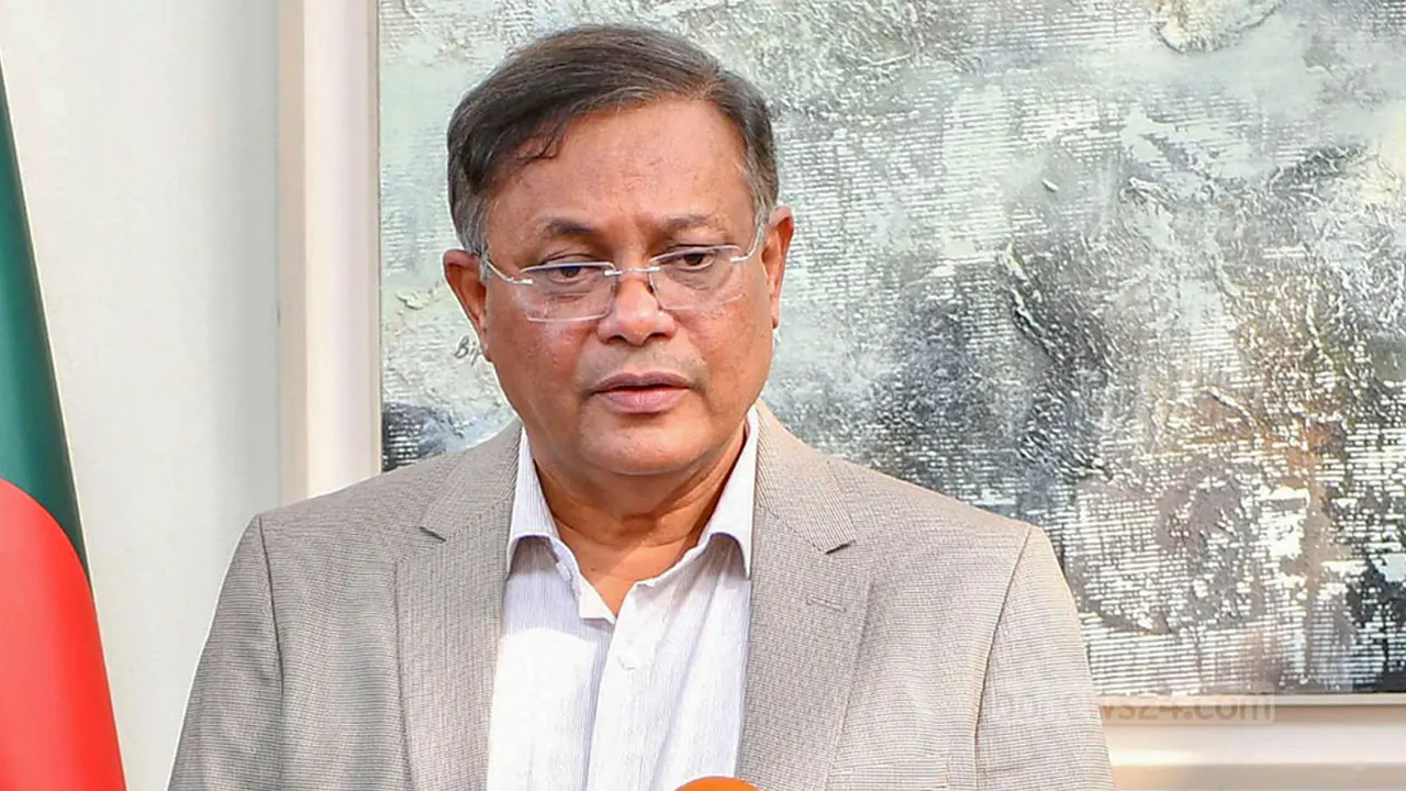 কোটা সংস্কার আন্দোলন:বাংলাদেশকে যুক্তরাষ্ট্র কানাডা ফ্রান্সসহ প্রভাবশালী ১৪ দূতাবাসের চিঠি 7 image 106879 1722106642
