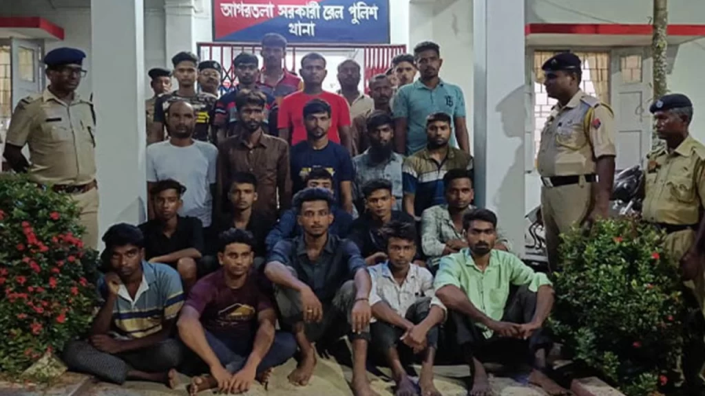 image 107121 1722181808