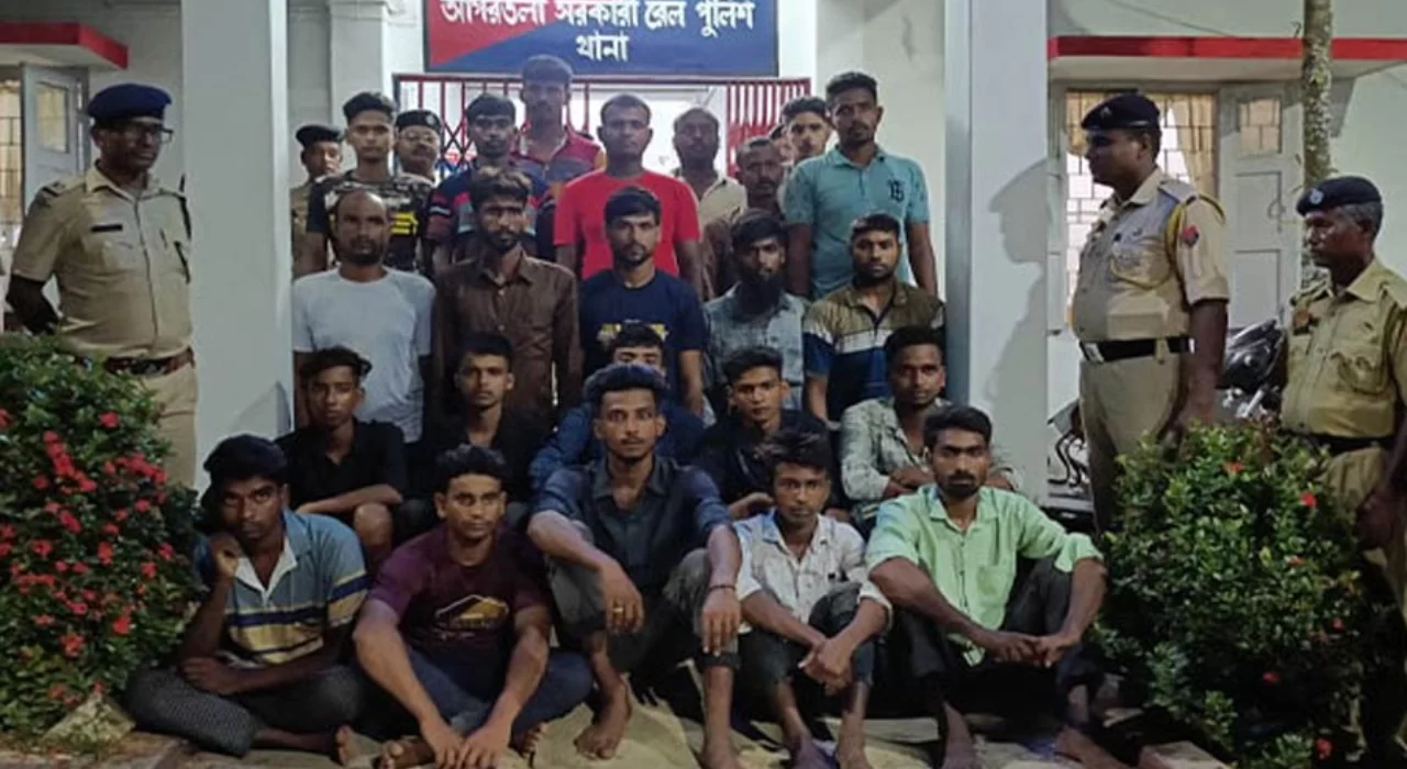 image 107121 1722181808