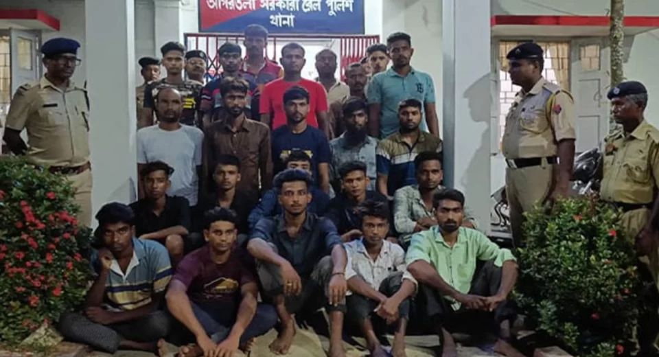 image 107121 1722181808