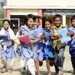 বাংলাদেশের সঙ্গে অংশীদারত্ব চুক্তির আলোচনা স্থগিত করল ইইউ