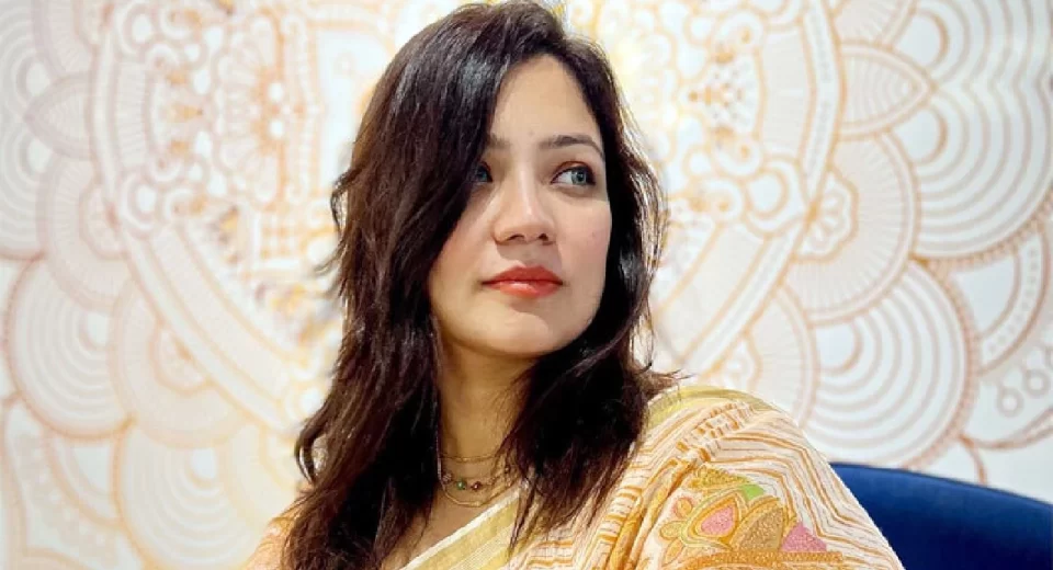 আটক নিরপরাধ শিক্ষার্থীর খোঁজ নিন : ঢাবি শিক্ষক 14 image 107860 1722430710