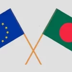 তদন্তে জাতিসংঘের সহযোগিতা চেয়েছেন প্রধানমন্ত্রী শেখ হাসিনা