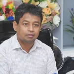 ক্ষেপণাস্ত্র দিয়ে হত্যা করা হয়েছে হানিয়াকে: সৌদি আরব