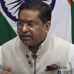 বিআরটিএ’র ৪ ধরনের সেবা বন্ধ