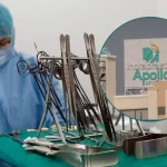 আবেদ আলীকে প্রশ্ন দিতেন পিএসসির চার কর্মকর্তা