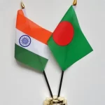 মুম্বাইয়ে অ্যাওয়ার্ড জিতলেন শুভশ্রী
