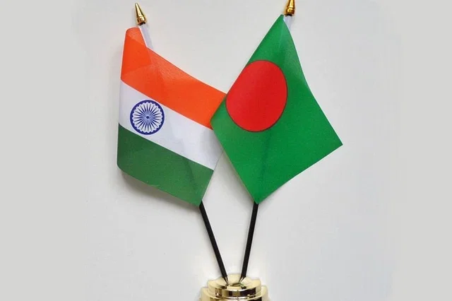 india bangladesh