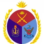 পঙ্গু হাসপাতালে চিকিৎসা নেওয়া ২৭২ জনের মধ্যে ১৩১ জনই গুলিবিদ্ধ