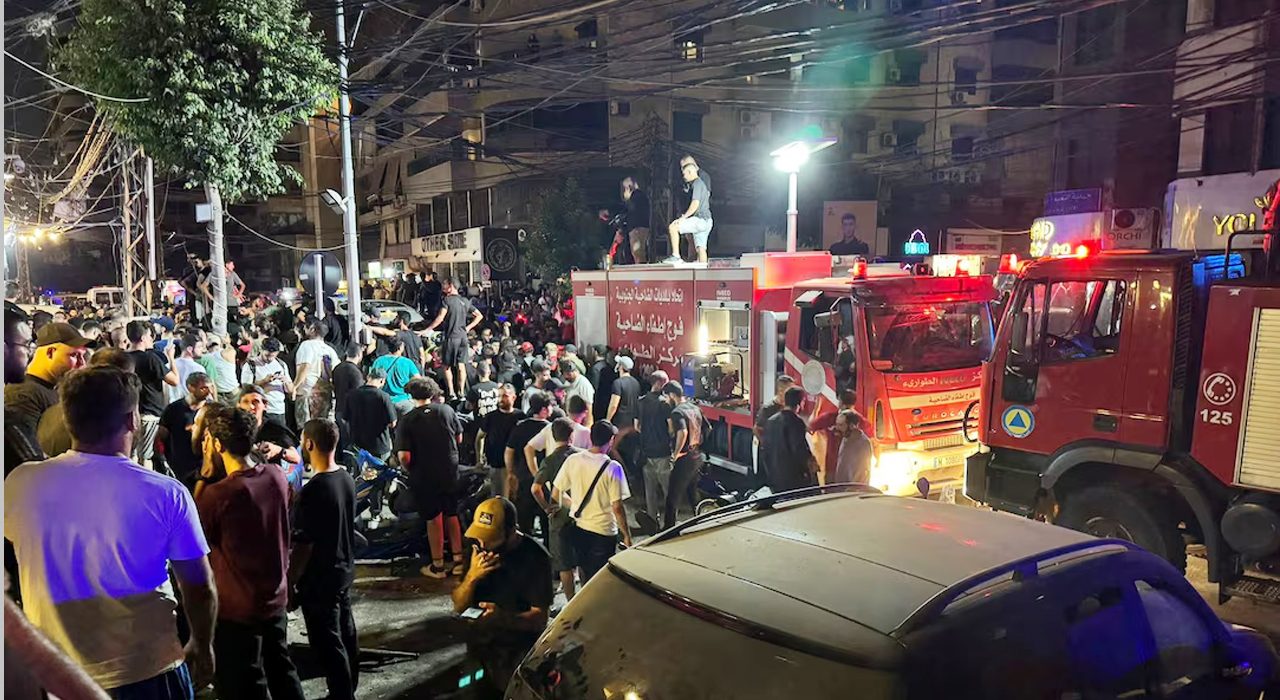 lebanon 20240731003351