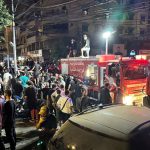 বাংলাদেশে হত্যাকাণ্ড–সহিংসতার সুষ্ঠু তদন্ত ও বিচার চায় ইইউ