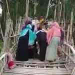 কেমন আছেন ঋতাভরী