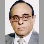 বিচার বিভাগীয় তদন্তের জন্য বিদেশি কারিগরি সহায়তা নেয়া হবে- প্রধানমন্ত্রী